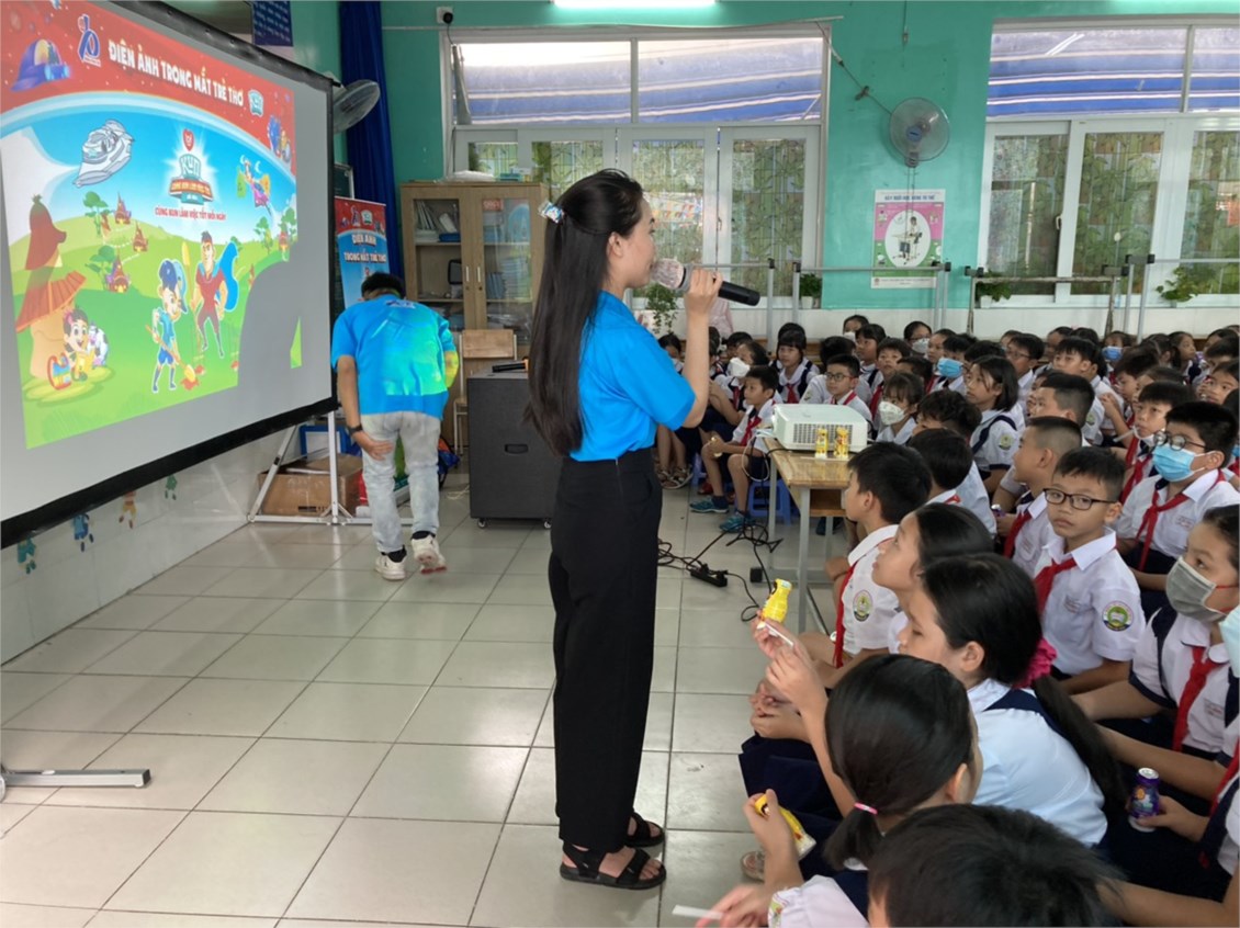 Ảnh đại diện